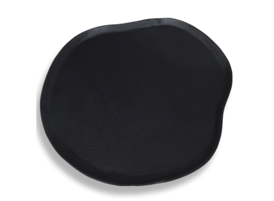 Tablett 'Svea' - Black