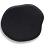 Tray 'Svea' - Black
