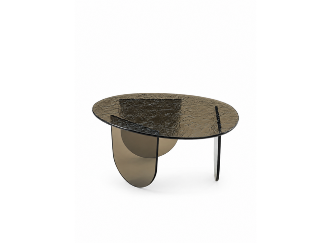 Salontafel 'Alzaro ' - M