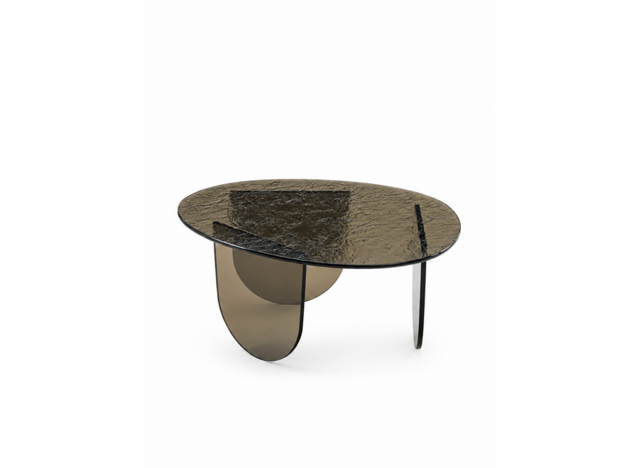 Salontafel 'Alzaro ' - M