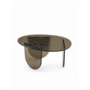 Table basse 'Alzaro ' - M