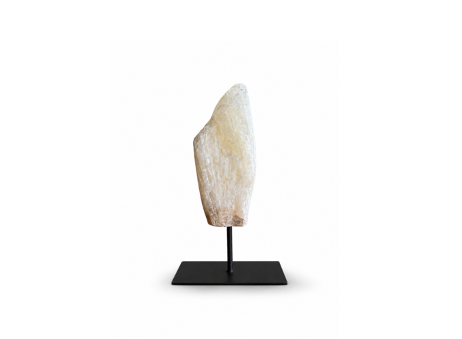 Decor object 'Monroe'