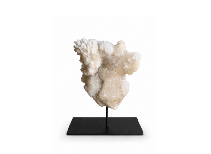 Objet de décoration 'Mercer'