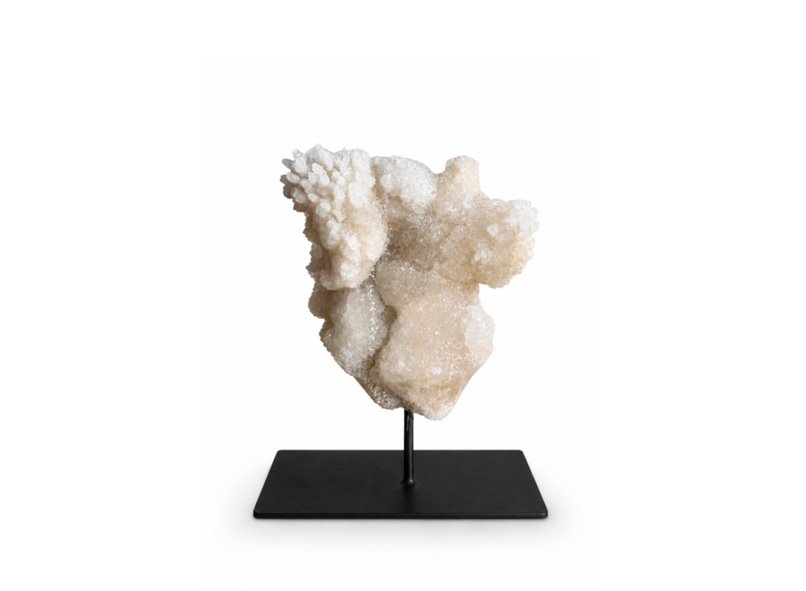 Objet de décoration 'Mercer'