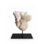Decor object 'Mercer'