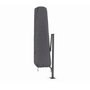 Beschermhoes Parasol (Side Post) 280 x 70 cm