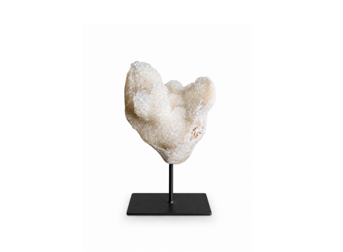 Decor object 'Hudson'