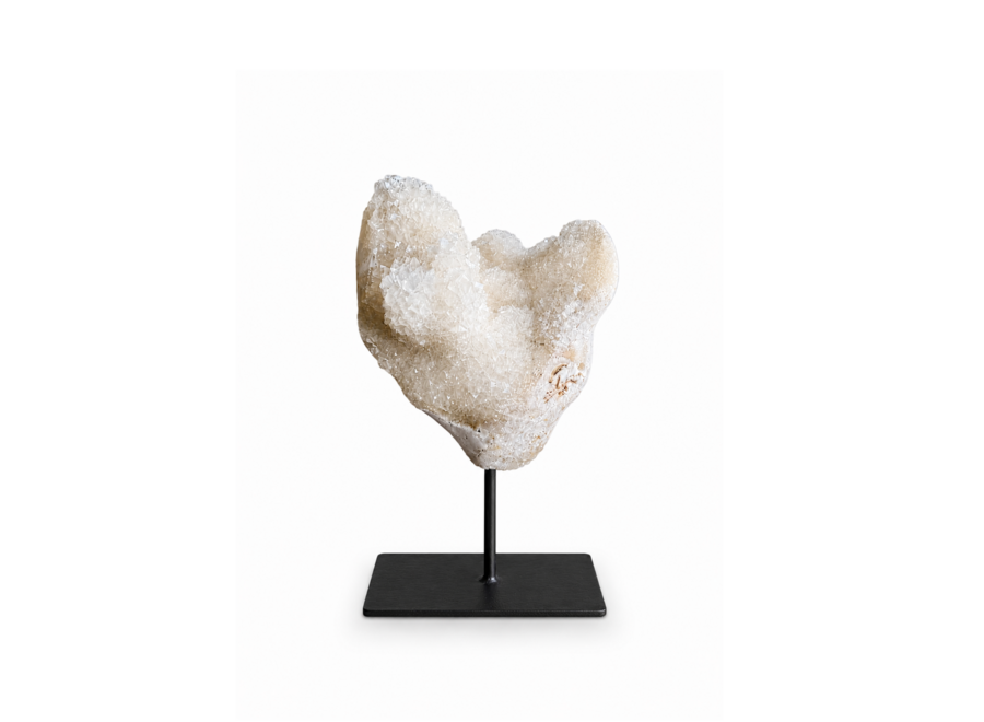 Decor object 'Hudson'