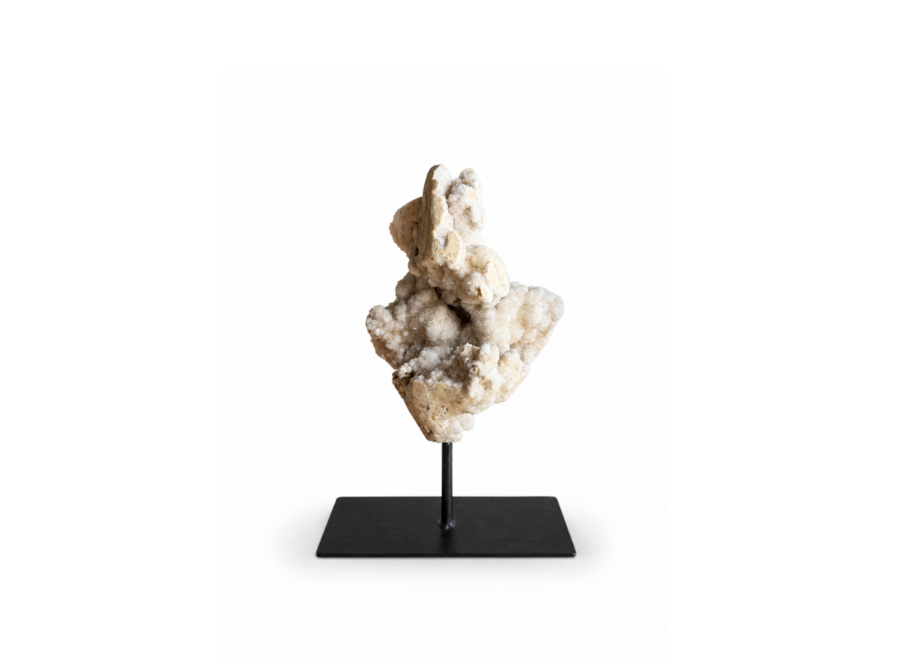 Objet de décoration 'Nolita'