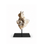 Decor object 'Nolita'