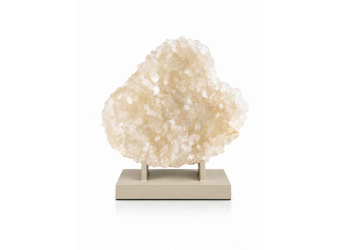 Objet de décoration 'Nezo'