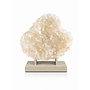 Decor object 'Nezo'