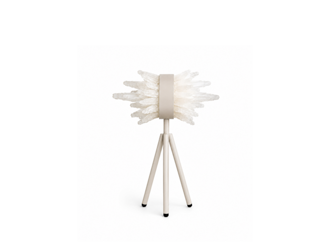 Decor object 'Ginza' - S
