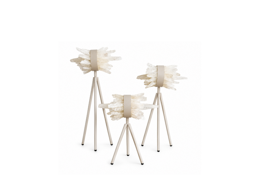 Decor object 'Ginza' - S