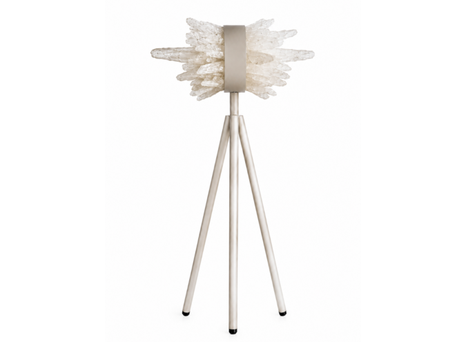Decor object 'Ginza' - L