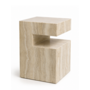 Side table 'Soho'