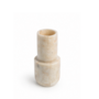 Vase 'Alba' - L