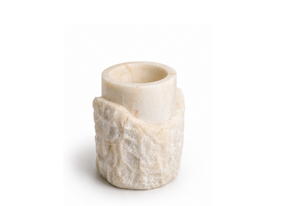 Objet de décoration 'Zenko' - M