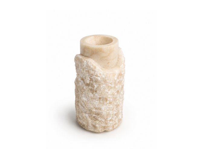 Objet de décoration 'Zenko' - L