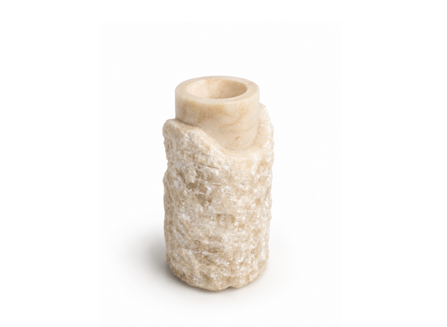 Objet de décoration 'Zenko' - L