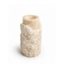 Decor object 'Zenko' - L