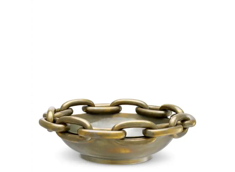 Bowl Merona