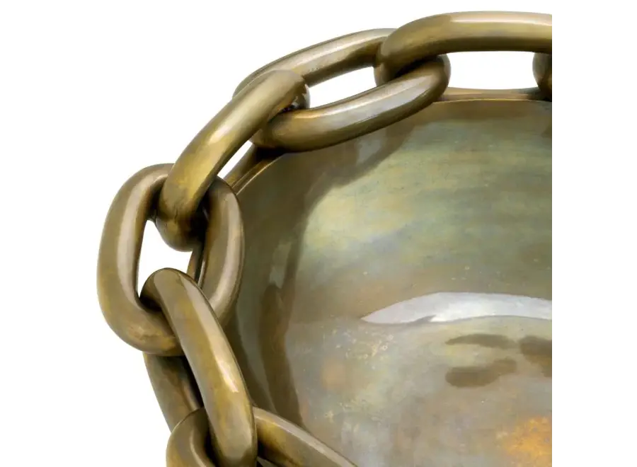 Bowl 'Merona'