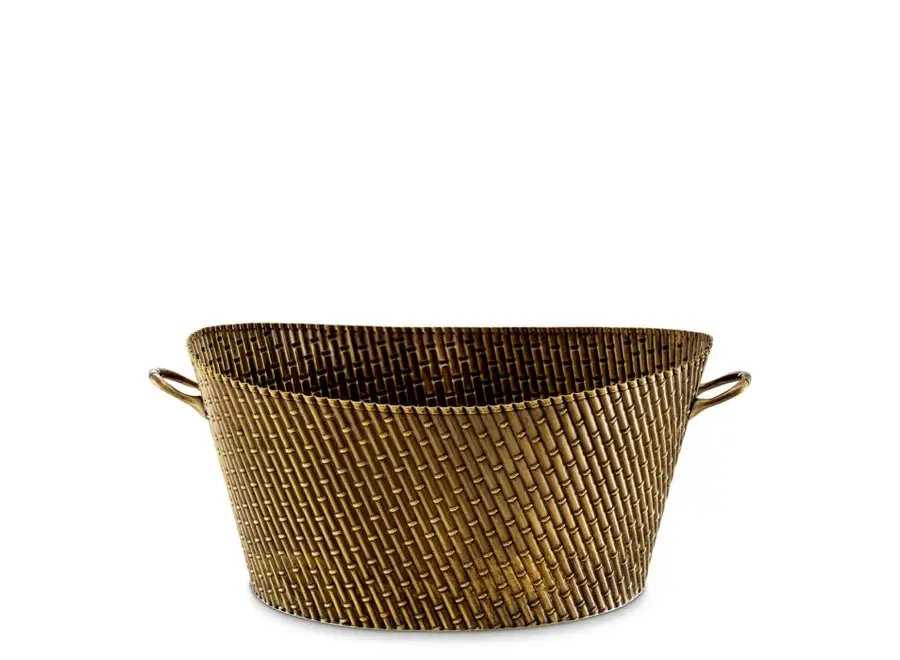 Wine cooler 'Barletta' - L