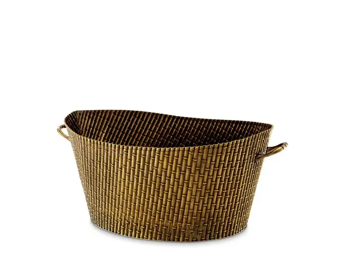 Wine cooler Barletta - L