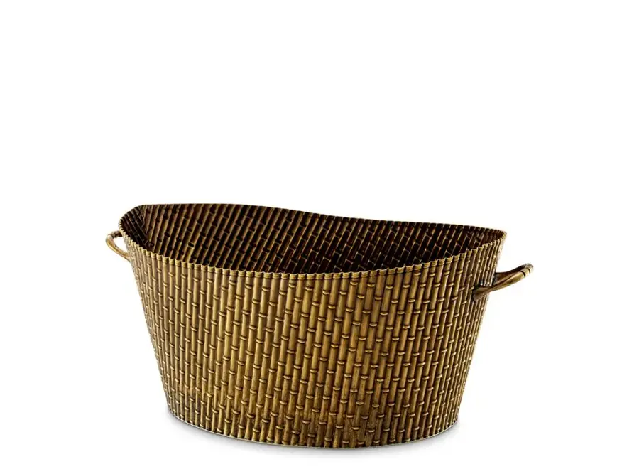 Wine cooler 'Barletta' - L