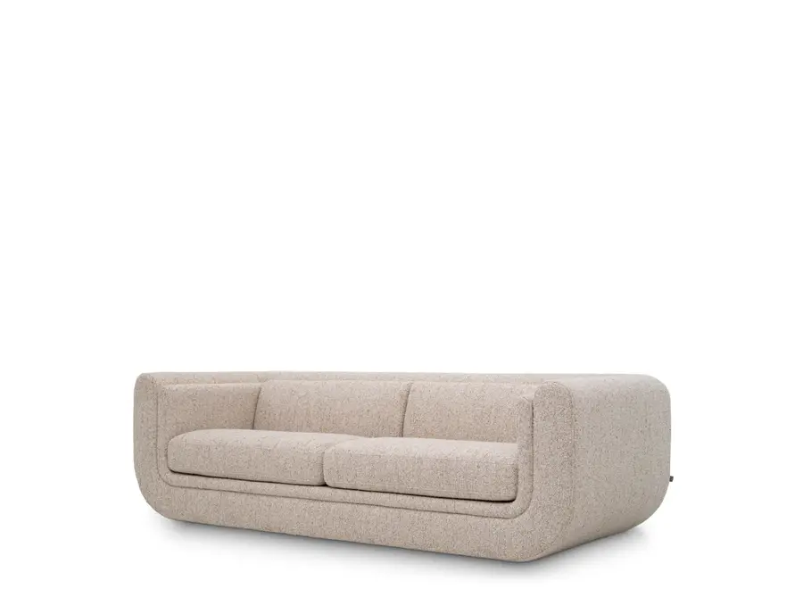 Canapé Barrow - L