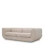 Sofa 'Barrow' - L