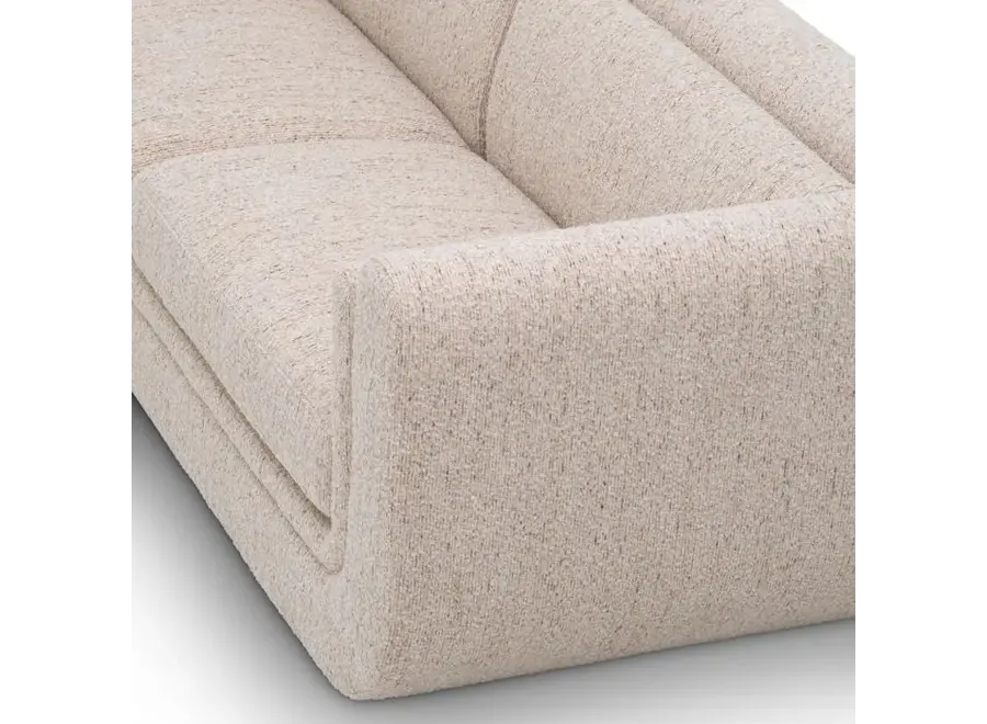 Sofa 'Barrow' - L