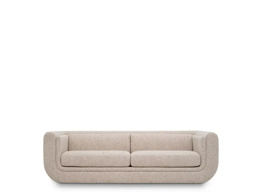 Canapé 'Barrow' - L