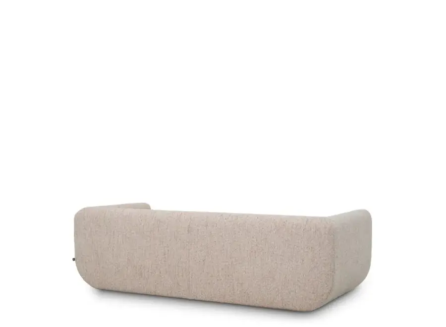 Canapé 'Barrow' - L