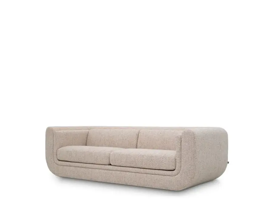 Sofa 'Barrow' - L