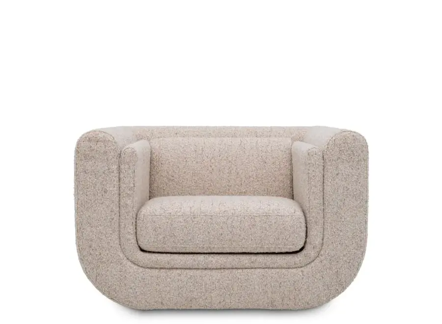 Sessel 'Barrow'