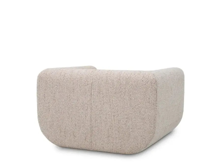 Sessel 'Barrow'