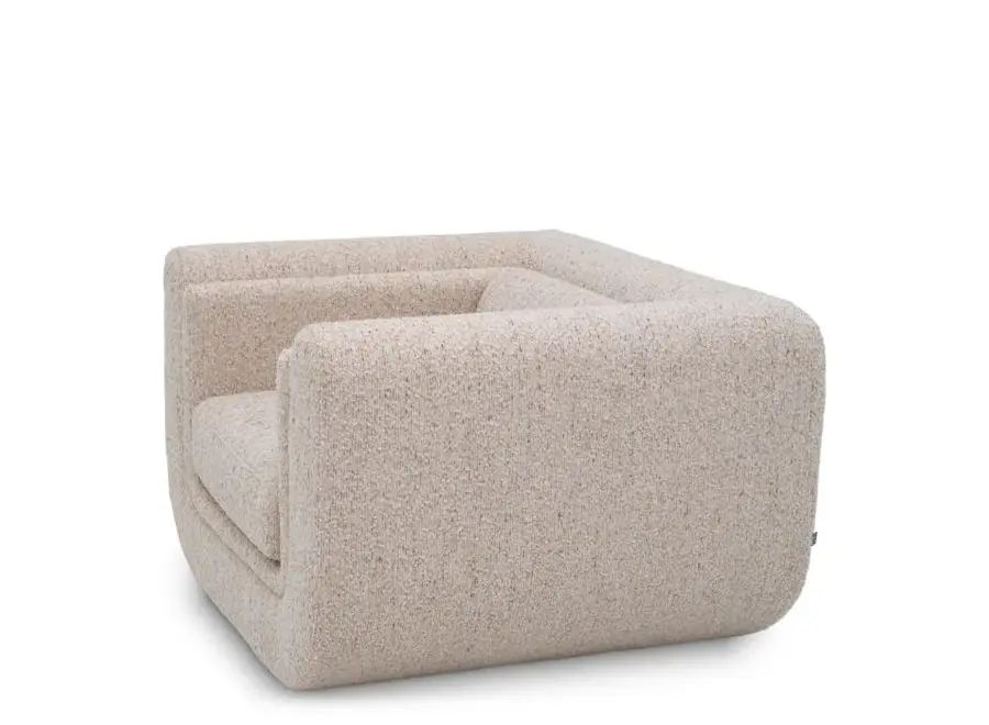Sessel 'Barrow'