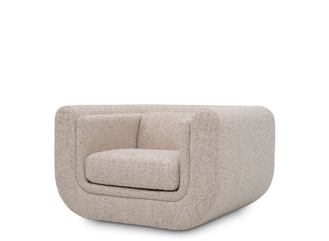 Fauteuil Barrow