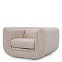 Sessel 'Barrow'