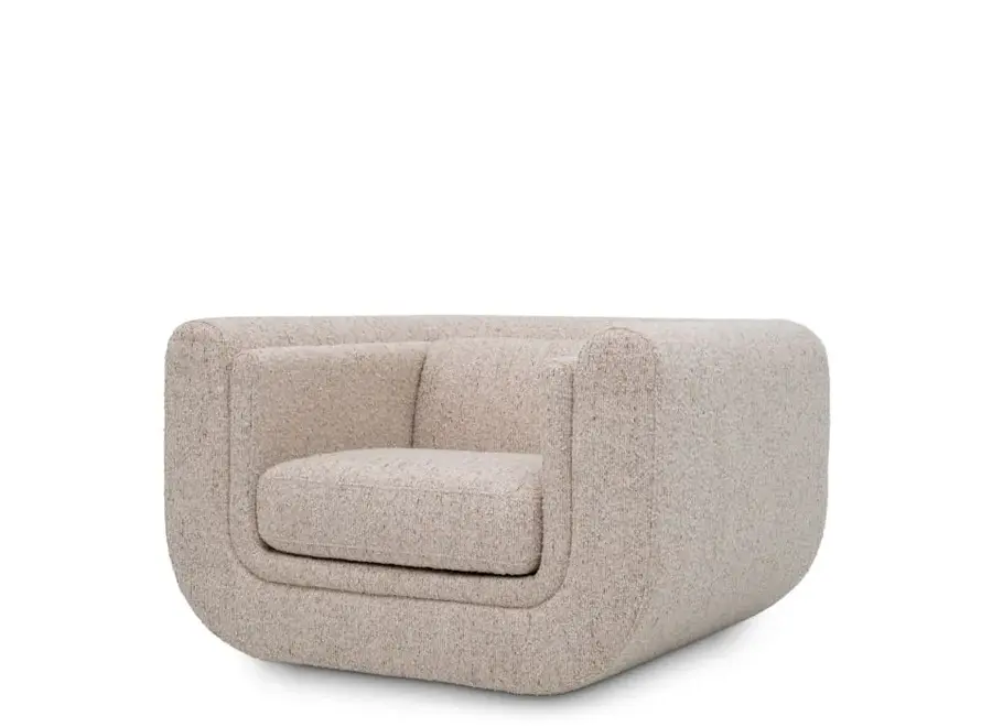 Sessel 'Barrow'