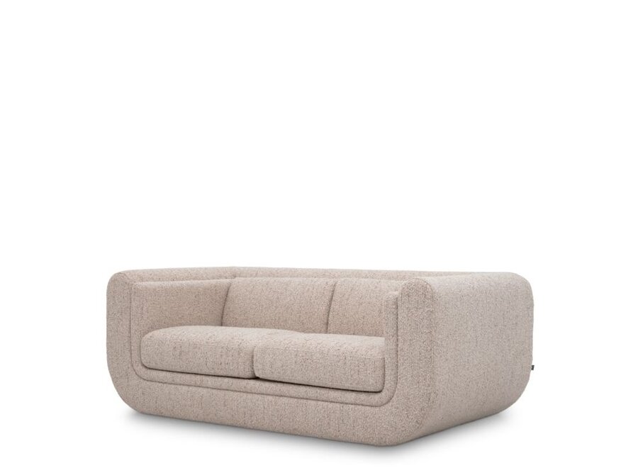 Sofa Barrow - S