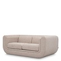 Sofa 'Barrow' - S