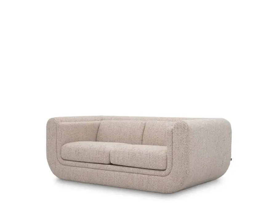 Sofa 'Barrow' - S