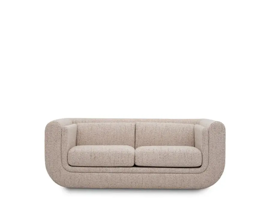 Sofa 'Barrow' - S