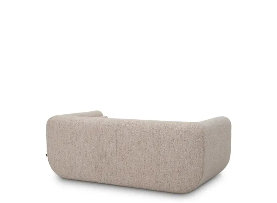 Canapé 'Barrow' - S
