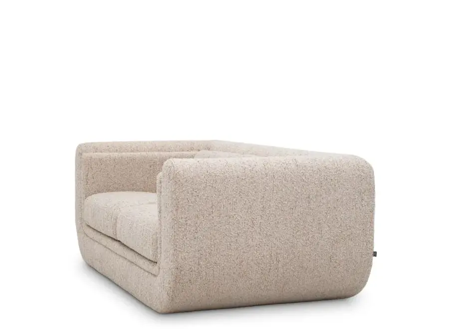 Canapé 'Barrow' - S