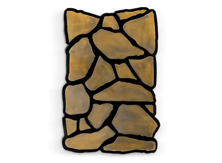 Wall Object 'Sova'