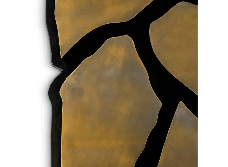 Wall Object 'Sova'